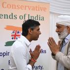 6310a4062400003400217998