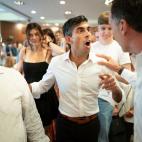 6310a3c72300005b00662fd1