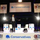 6310a3772300005c00662fd0