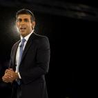 6310a34d2200003800bb20ed