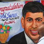 6357d68a25000034009cfb0d