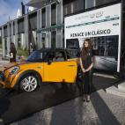 5c8af39b2500001304c9e6cf