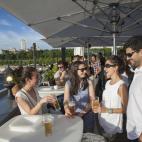 5c8af39c20000045047000b5