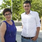 5c8af39c240000f404a3f225