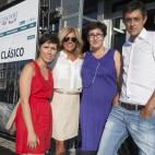 5c8af39c2000009e047000b7