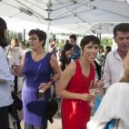 5c8af39d22000033001a2270