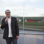 5c8af39d250000e203c9e6d5