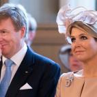 5c8acbc8230000040123b9ac