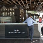 5c8af39e230000040123f65e