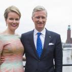 5c8acbc92400006c05a3b41e