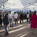 5c8af39e360000e01c6c52c8