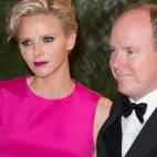 5c8acbc92000009d036fc3e0