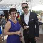 5c8af39f22000030001a2274