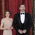 5c8acbca2400006c05a3b422