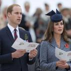 5c8acbca2500000d04c9a9fe