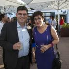 5c8af3a02300002f00e76e21