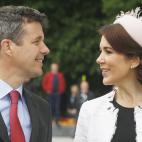 5c8acbca2000009e046fc3e2