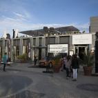 5c8af3a022000030001a2276