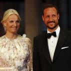 5c8acbcb2300005400e7308e