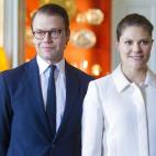 5c8acbcb3b000072066c9741