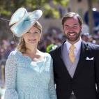 5c8acbcb2400004205a3b426