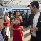 5c8af3a12500001304c9e6d9