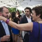 5c8af3a12500001304c9e6db