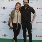 5c8af3a2240000f404a3f22a