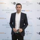 5c8af3a33b000002076cd3f6