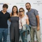 5c8af3a33b000002076cd3f9