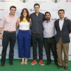 5c8af3a42400004205a3f233