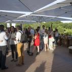 5c8af3a520000045047000c3