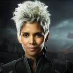 Descubre más en la web oficial de la película, X-Men Días de Futuro.