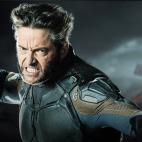 Descubre más en la web oficial de la película, X-Men Días de Futuro.
