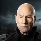 Descubre más en la web oficial de la película, X-Men Días de Futuro.