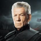 Descubre más en la web oficial de la película, X-Men Días de Futuro.