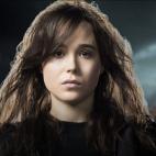 Descubre más en la web oficial de la película, X-Men Días de Futuro.