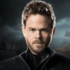 Descubre más en la web oficial de la película, X-Men Días de Futuro.