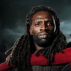 Descubre más en la web oficial de la película, X-Men Días de Futuro.