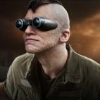 Descubre más en la web oficial de la película, X-Men Días de Futuro.