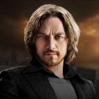 Descubre más en la web oficial de la película, X-Men Días de Futuro.