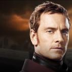 Descubre más en la web oficial de la película, X-Men Días de Futuro.