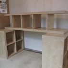 5c8b76cd230000040124cced