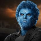 Descubre más en la web oficial de la película, X-Men Días de Futuro.