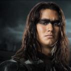 Descubre más en la web oficial de la película, X-Men Días de Futuro.