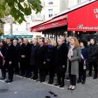 5c8ac7ef3b000002076c8fab