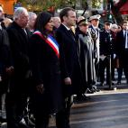 5c8ac7f02500000d04c9a274