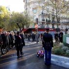 5c8ac7f12000009d036fbc27