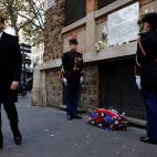 5c8ac7f12500000d04c9a27a