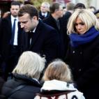 5c8ac7f22300005400e728c9